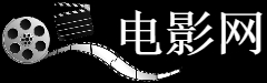 Keele-Universit?t本科成绩单